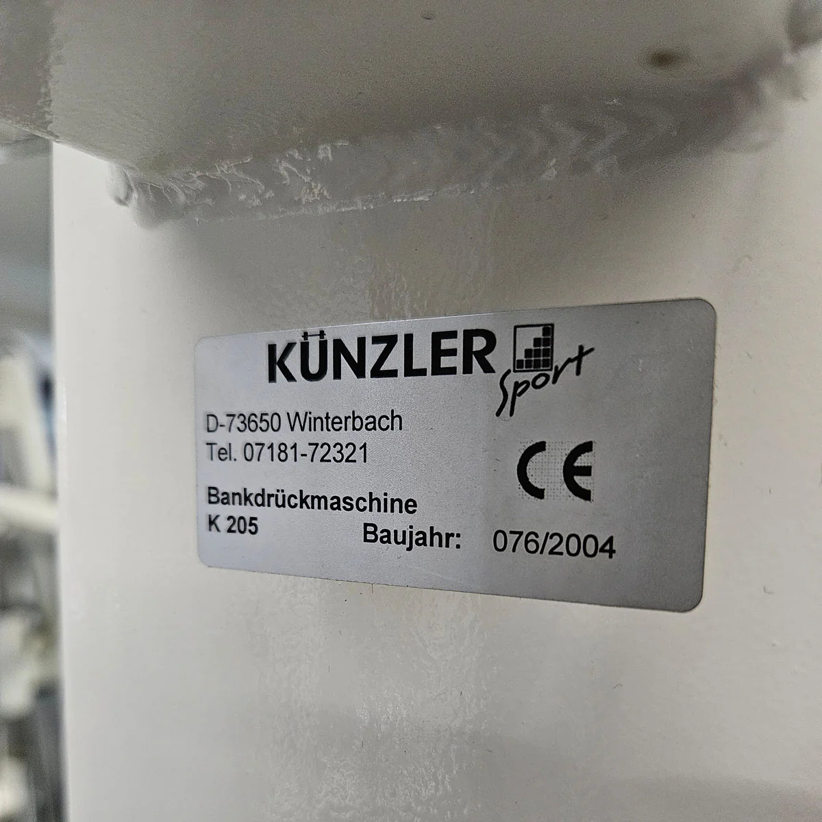 Vorschaubild 12