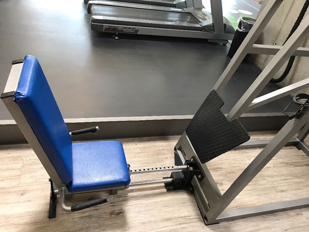 Vorschaubild 1
