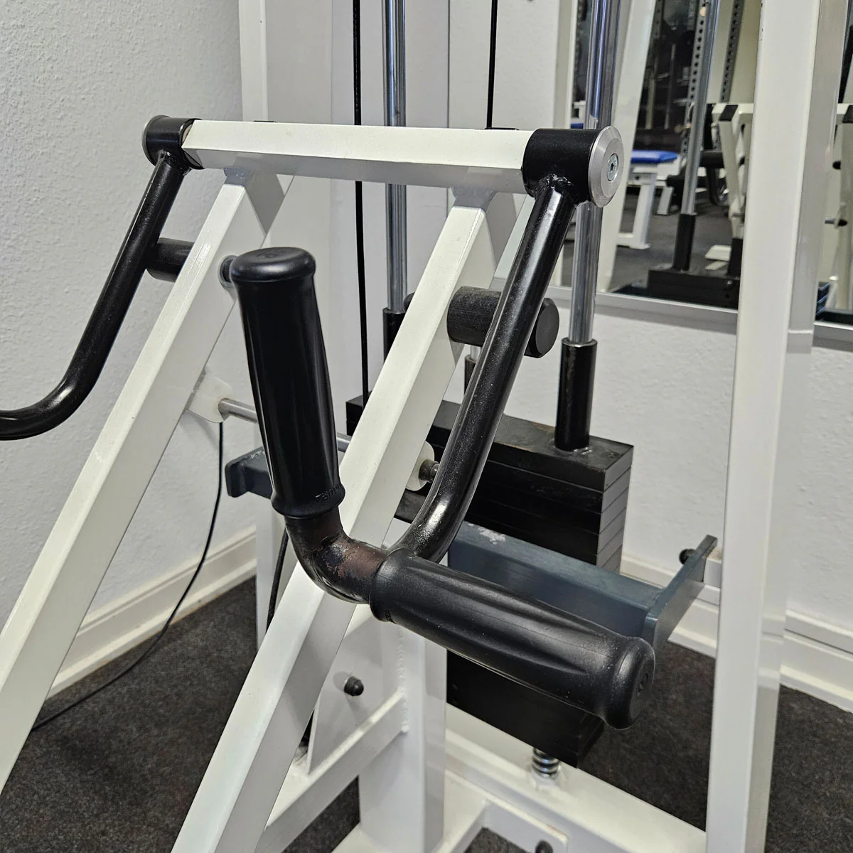 Vorschaubild 5