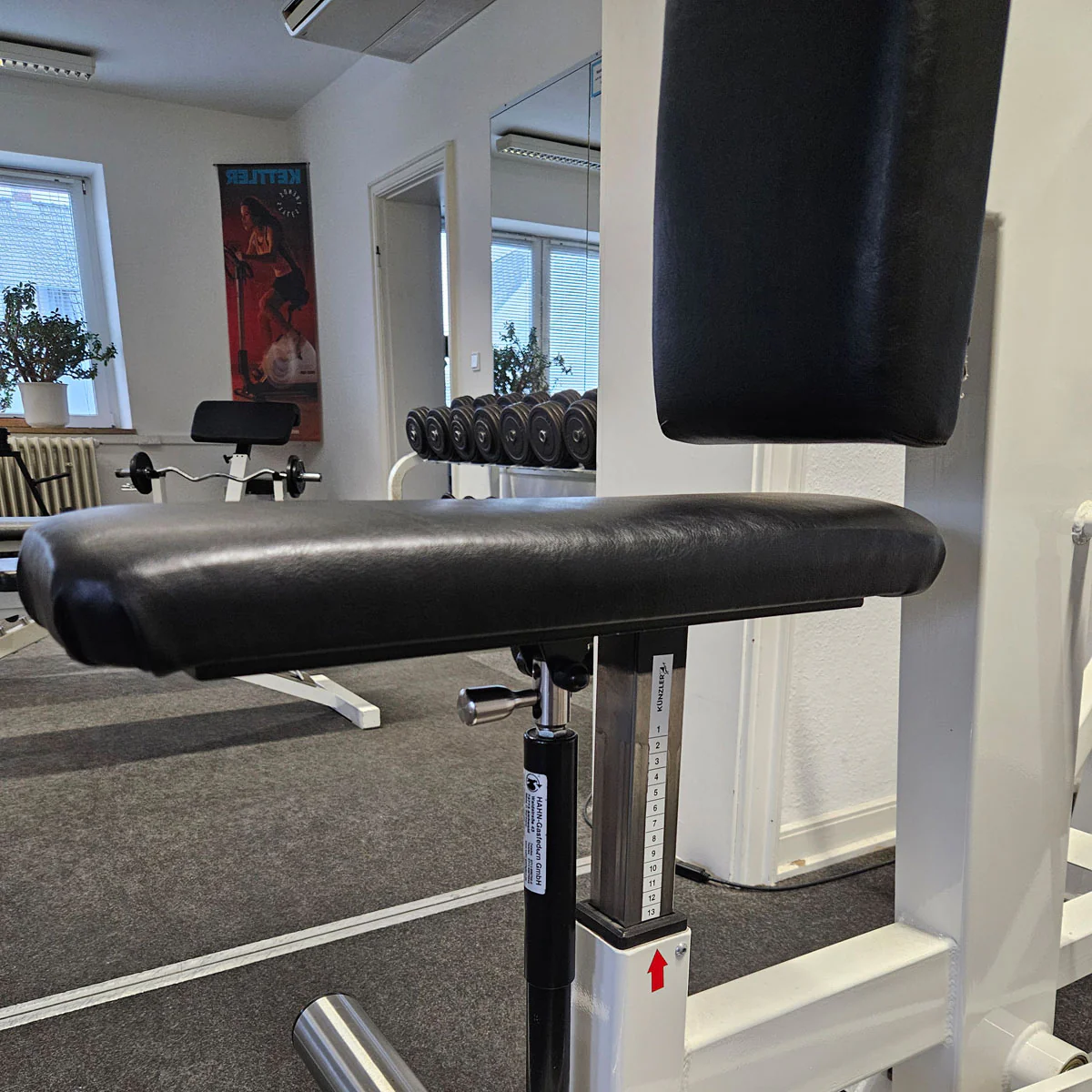 Vorschaubild 6