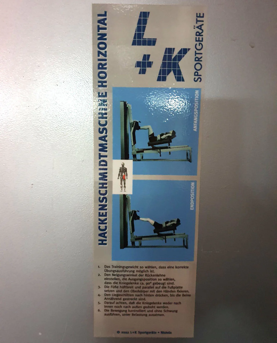 Vorschaubild 4