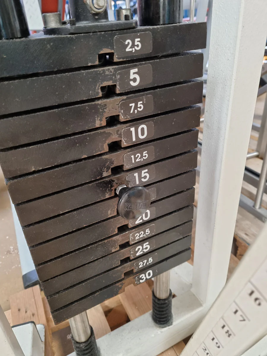 Vorschaubild 6