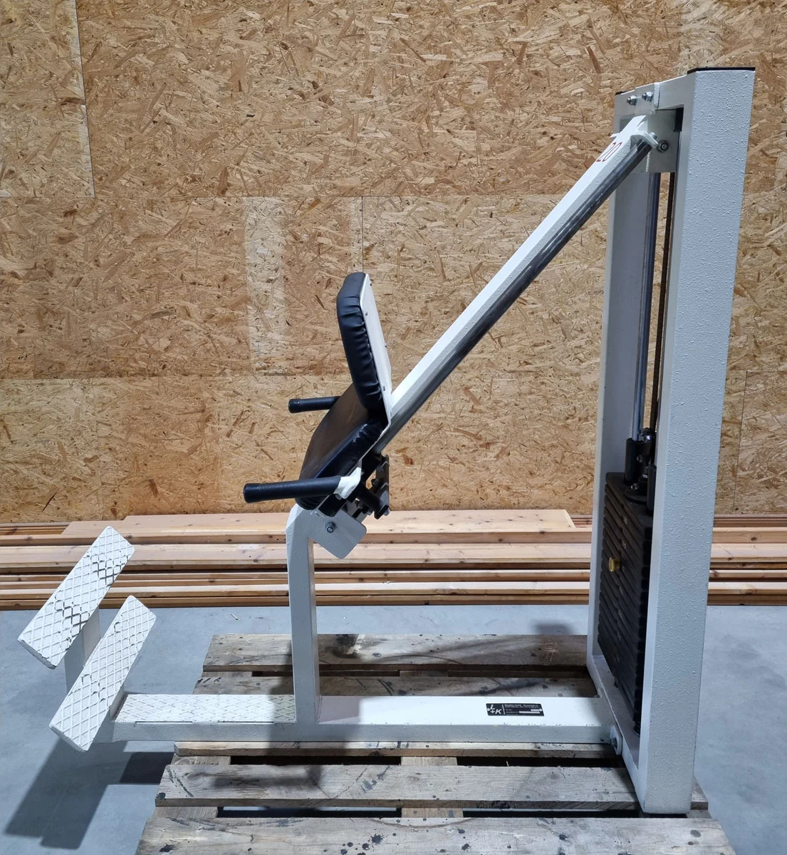Produktbild 1