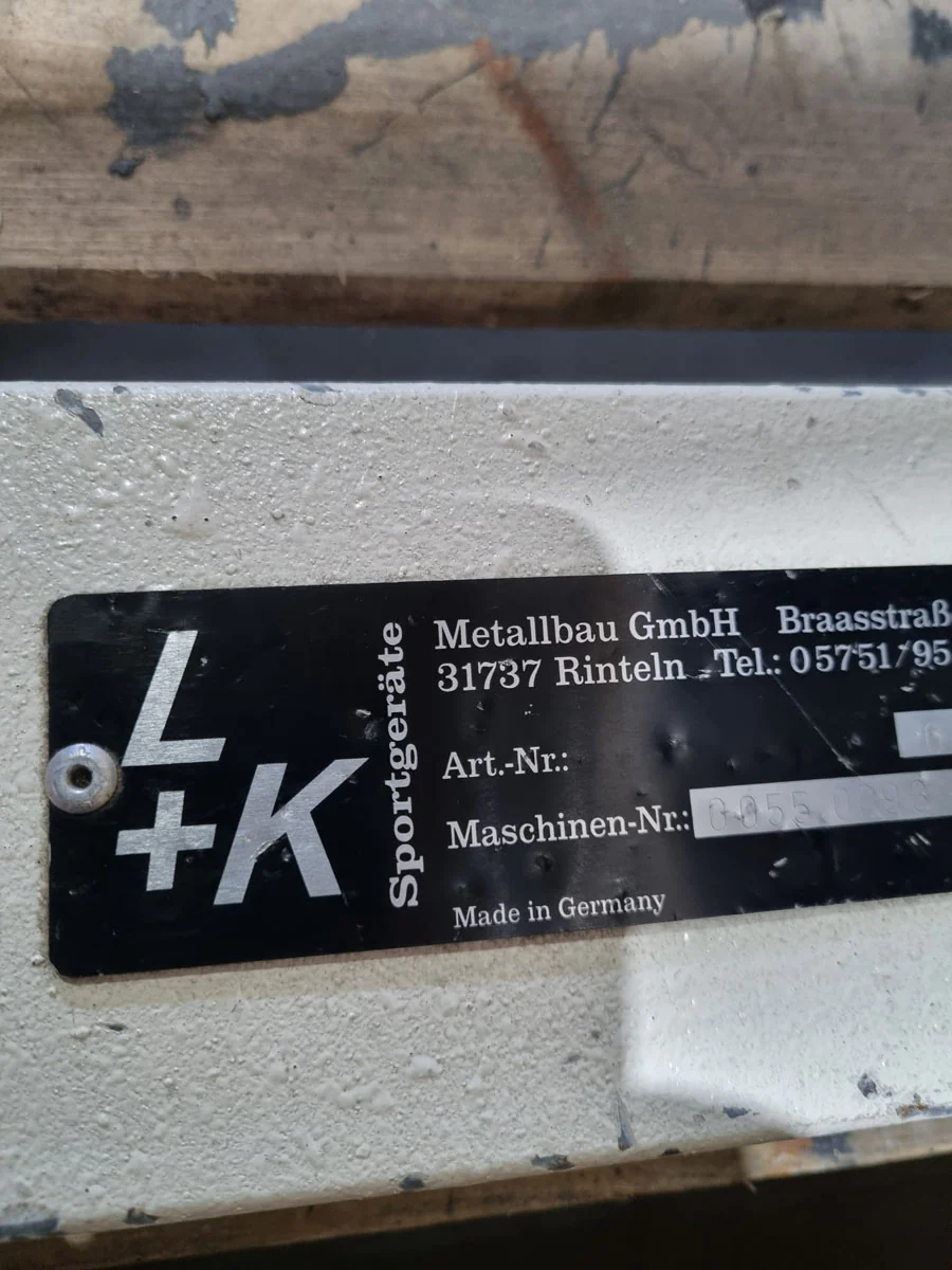 Vorschaubild 7
