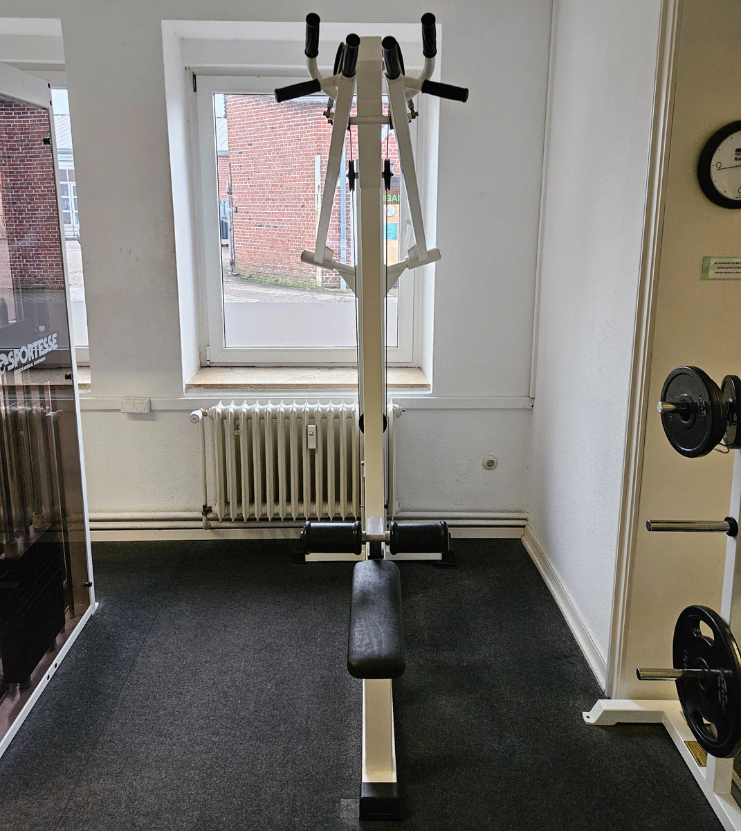 Vorschaubild 2