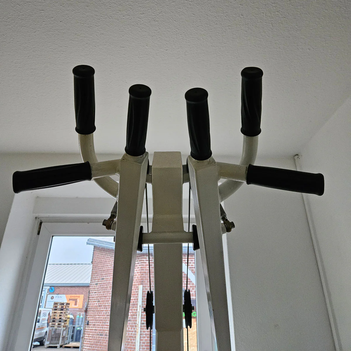 Vorschaubild 7