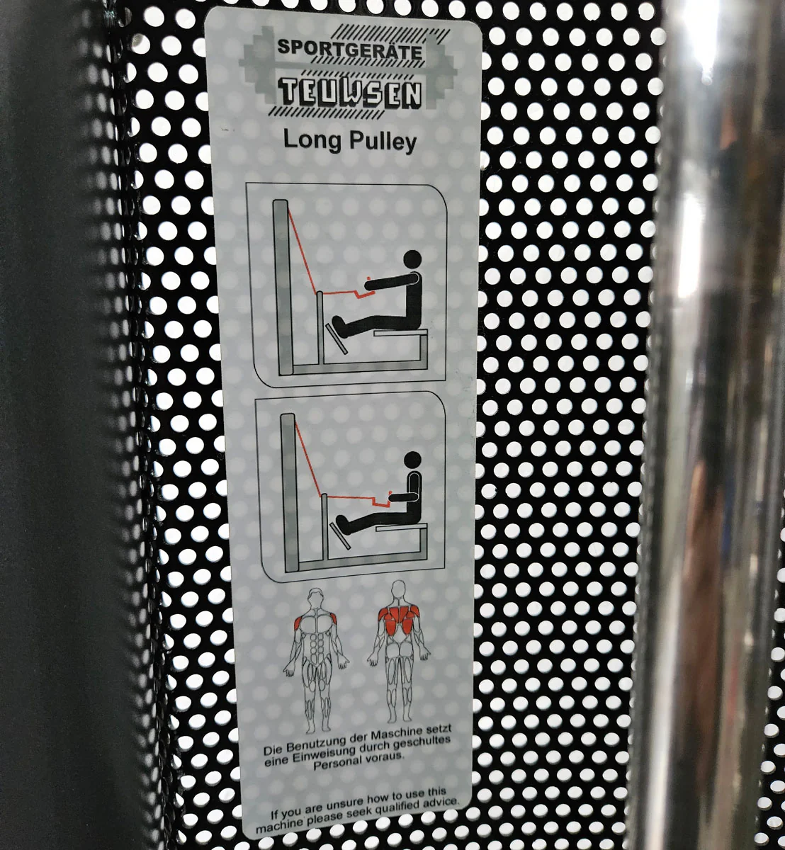 Vorschaubild 8