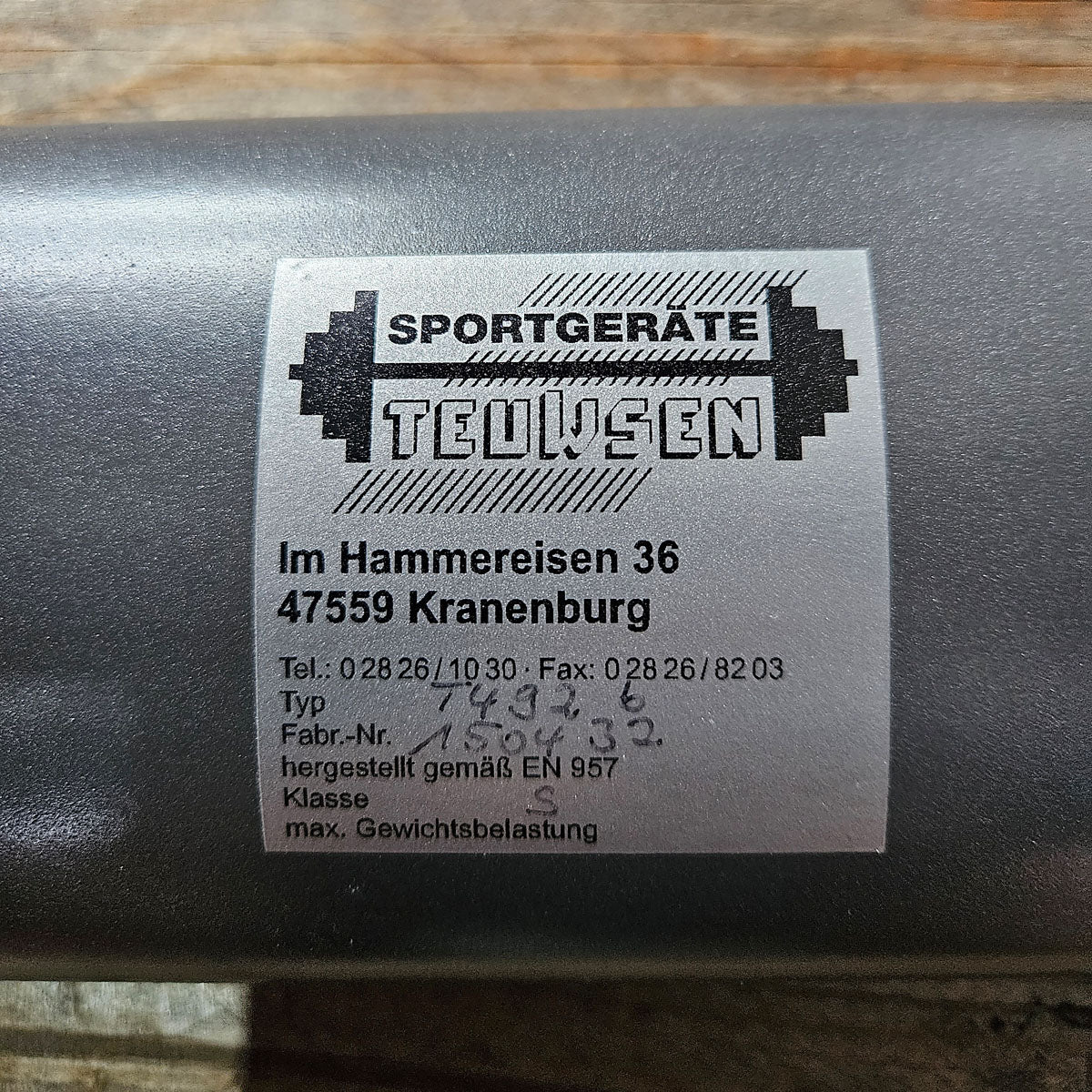 Vorschaubild 9