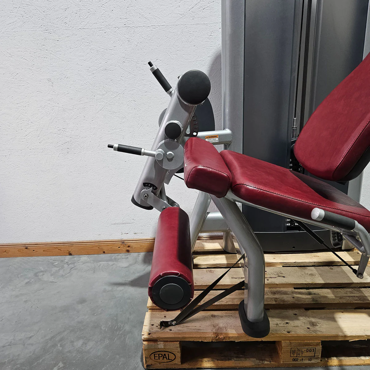 Vorschaubild 10