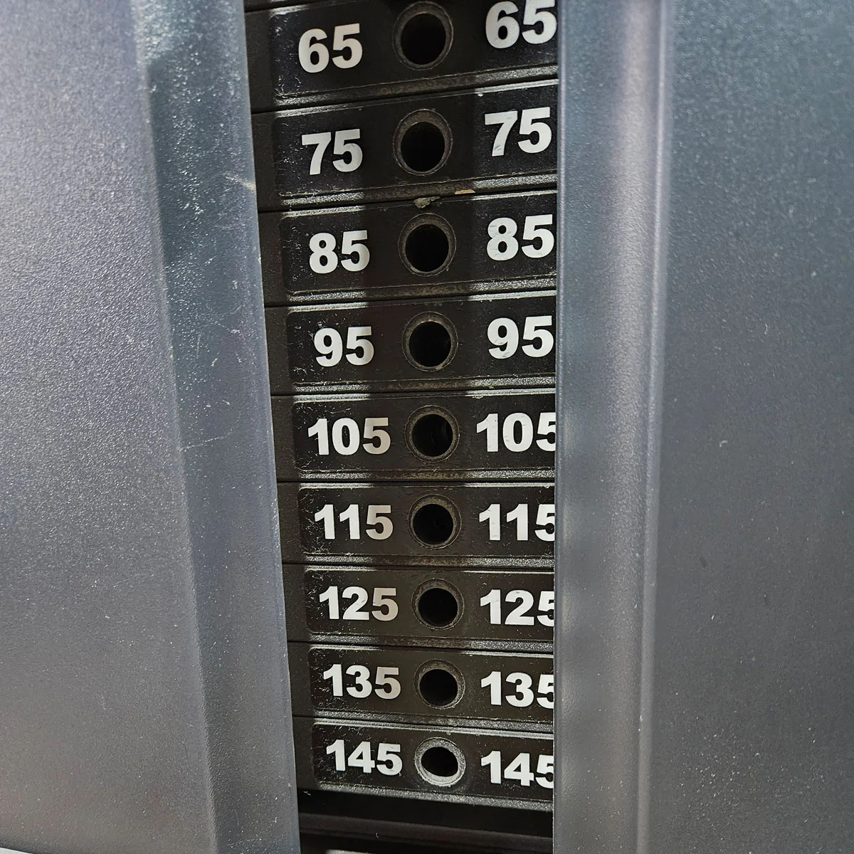 Vorschaubild 16