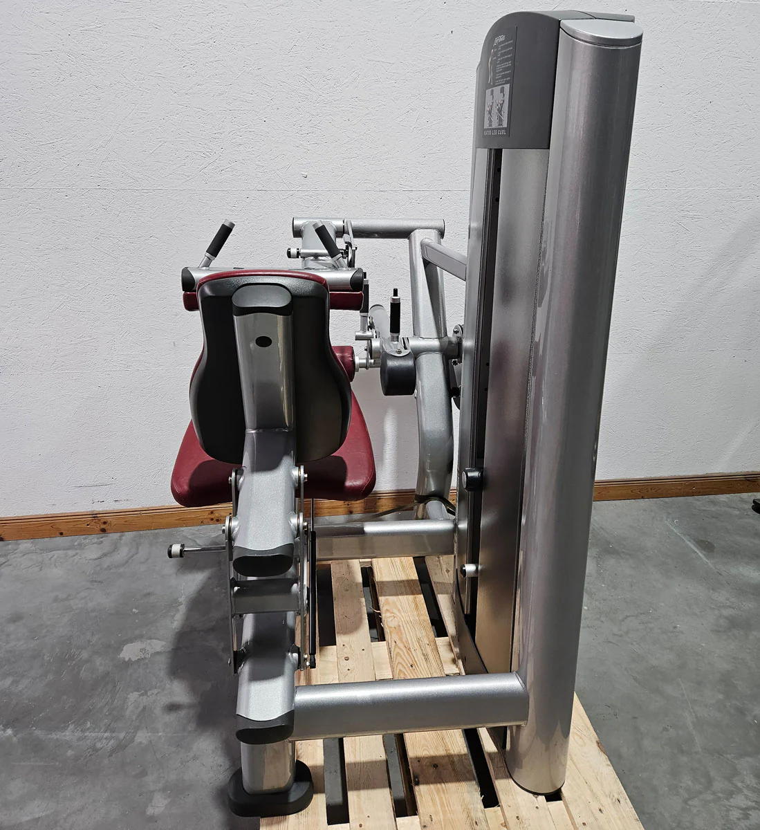 Vorschaubild 21