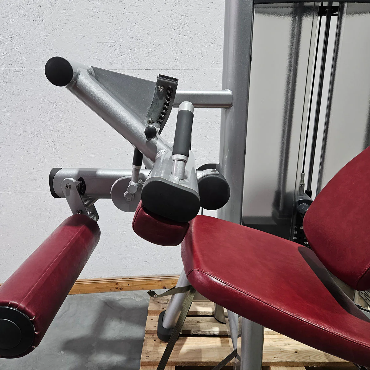 Vorschaubild 29