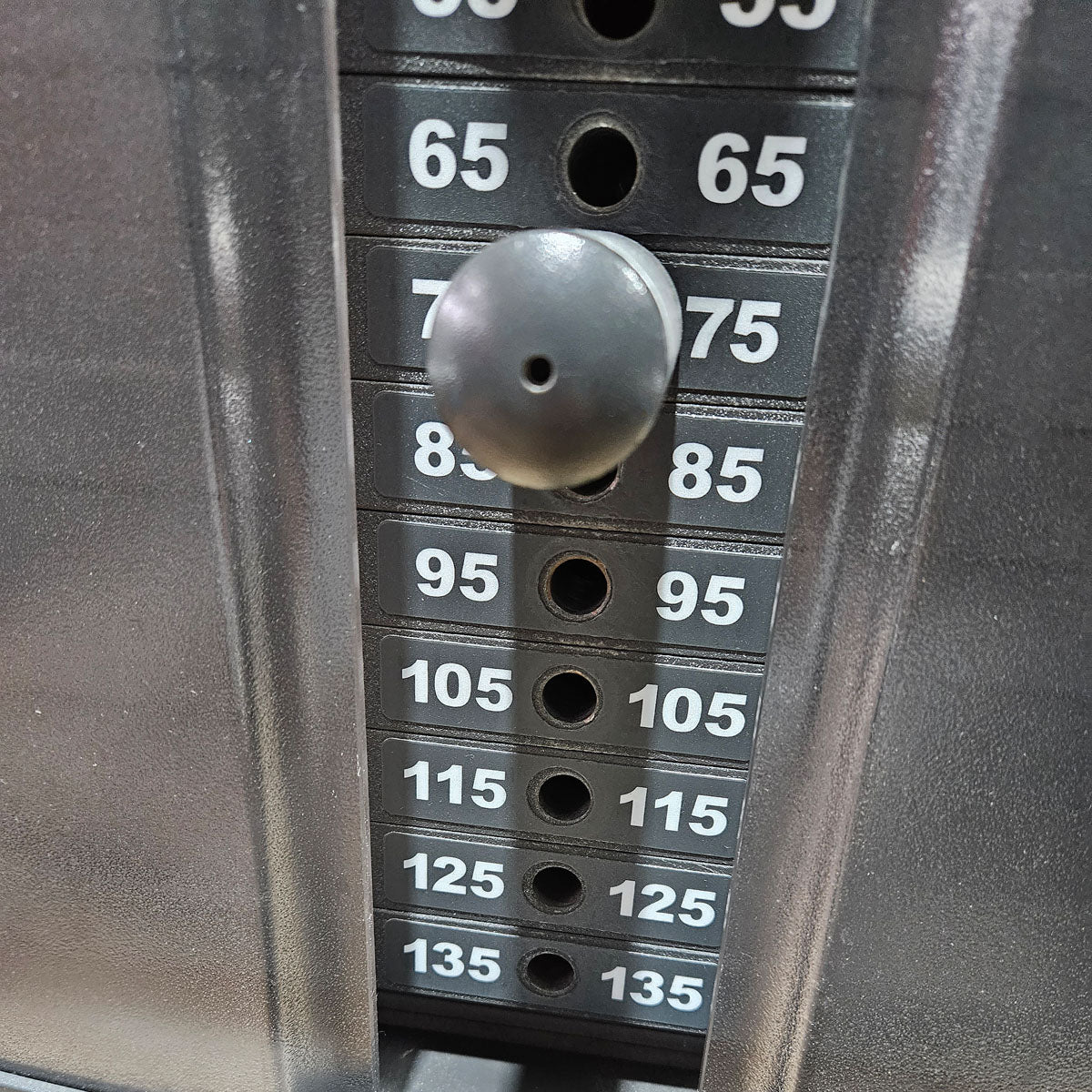 Vorschaubild 33