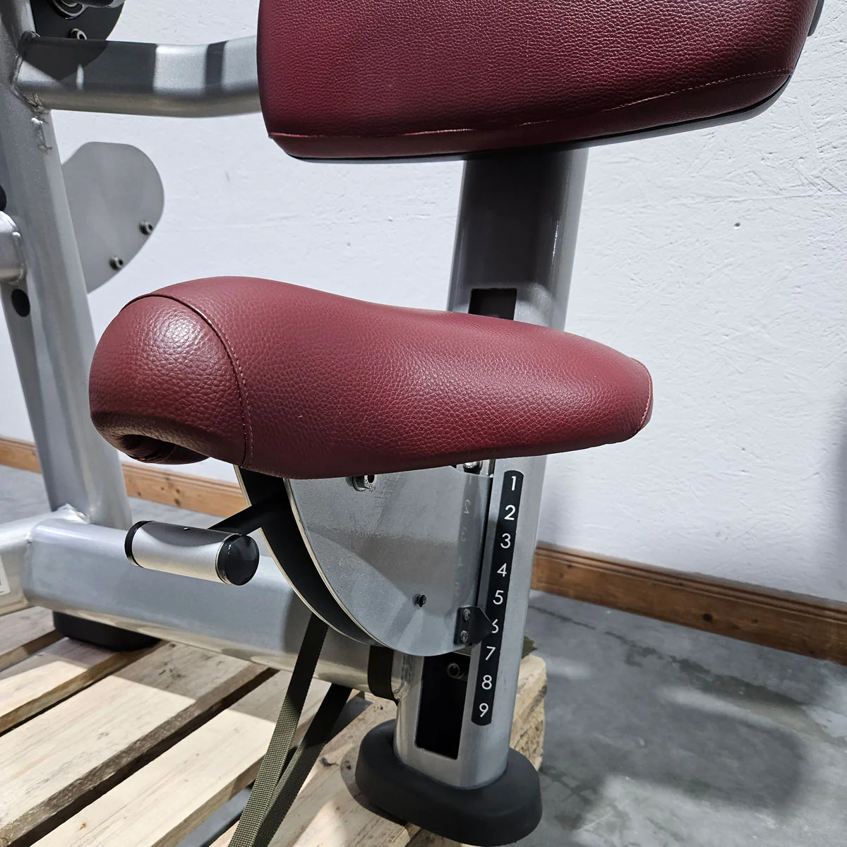 Vorschaubild 5