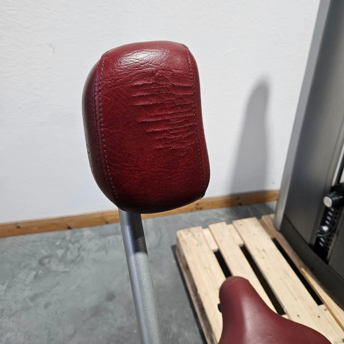 Vorschaubild 9
