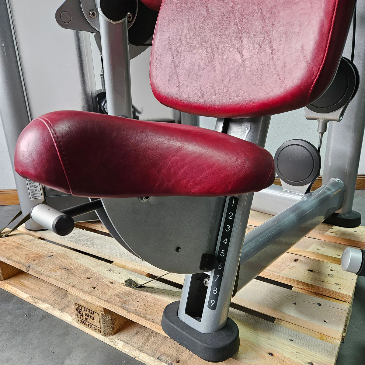 Vorschaubild 6