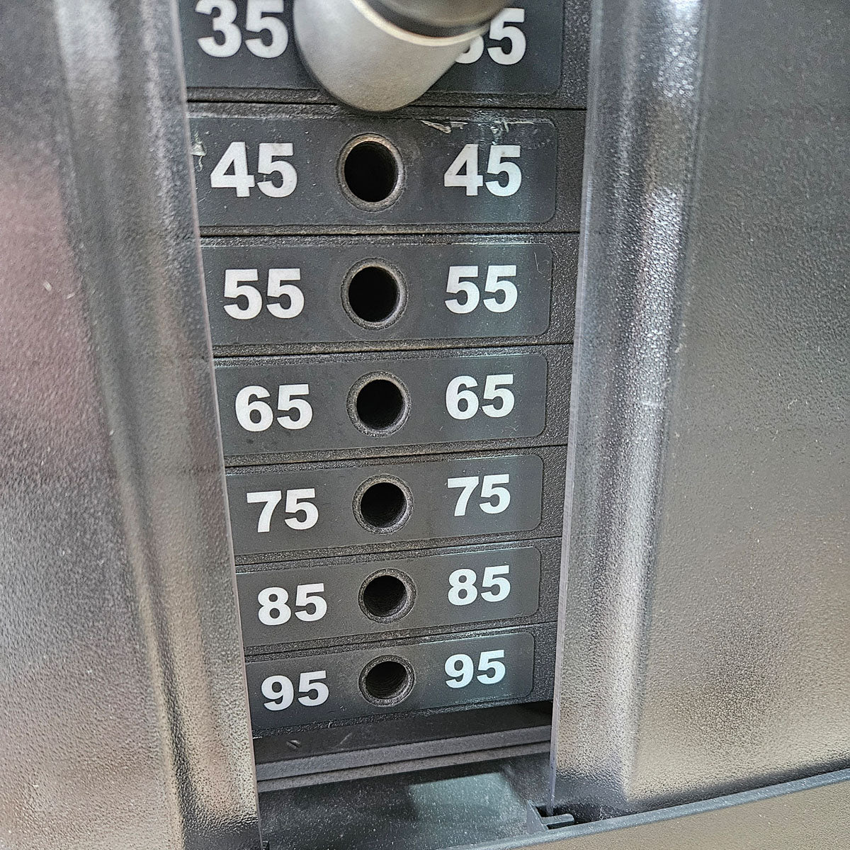 Vorschaubild 9