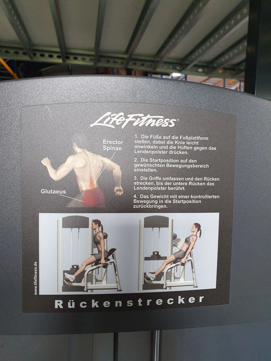 Vorschaubild 9