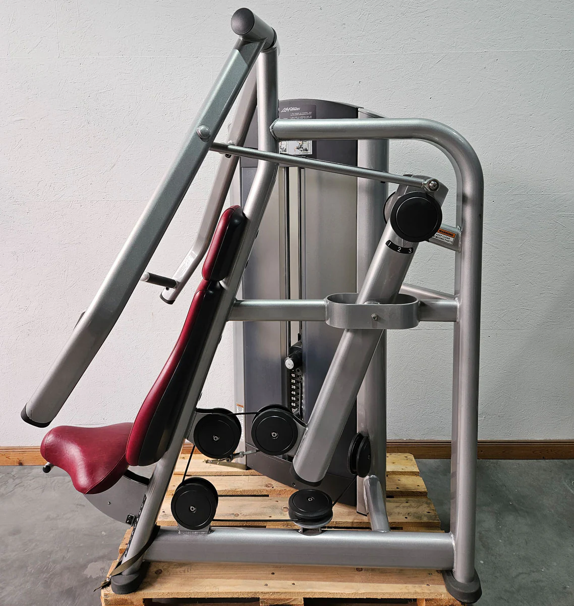Vorschaubild 2