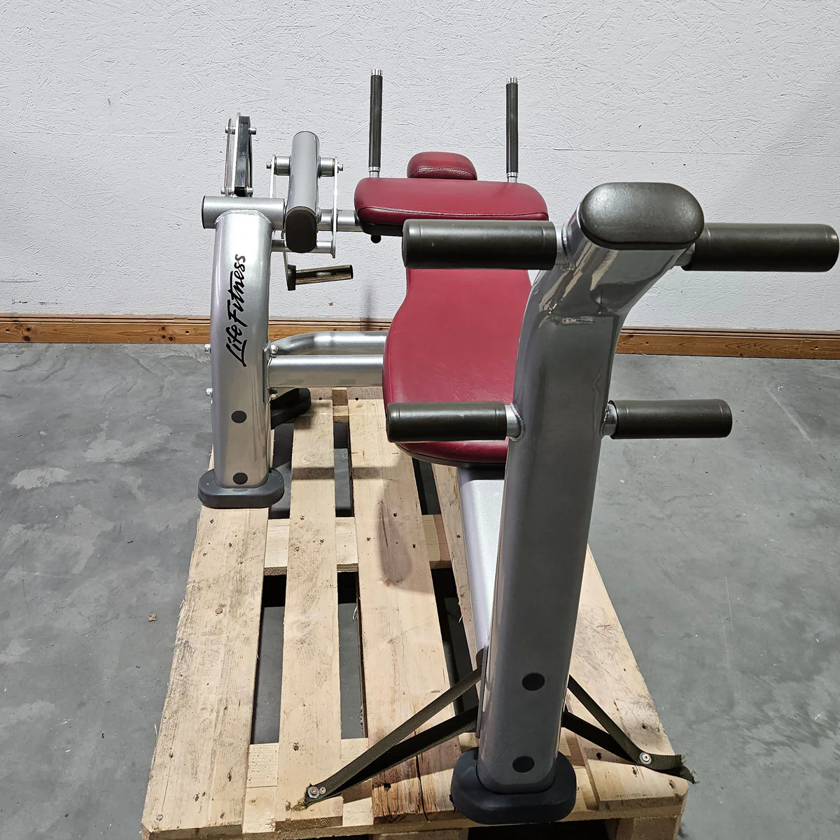 Vorschaubild 2
