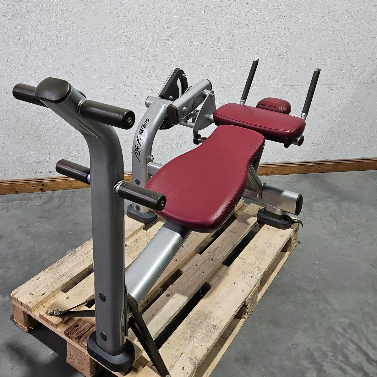 Vorschaubild 3