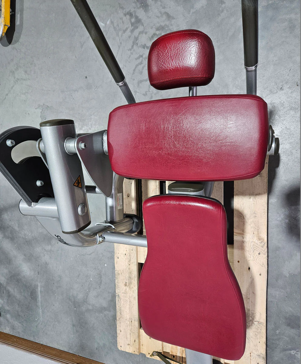 Vorschaubild 6