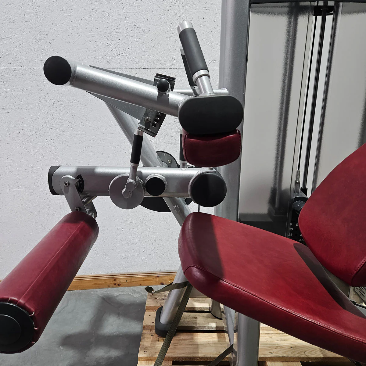 Vorschaubild 13