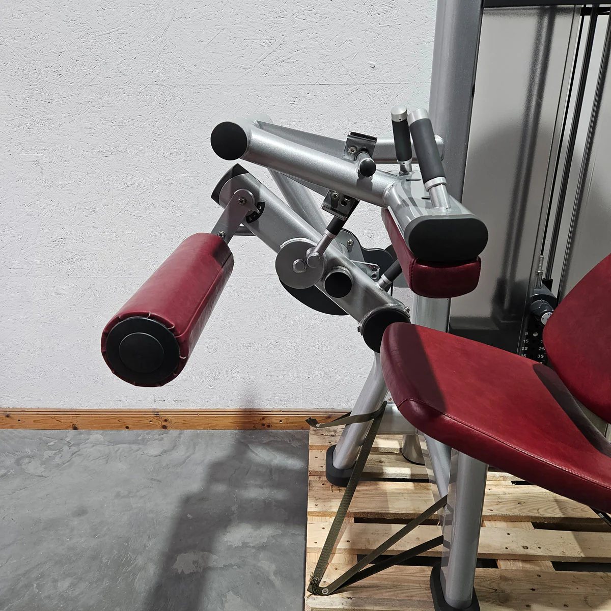 Vorschaubild 5