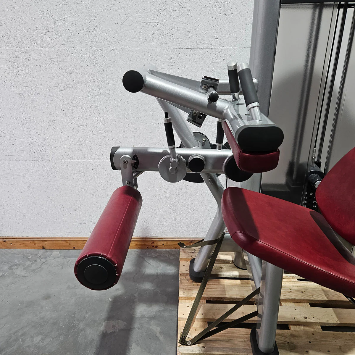 Vorschaubild 6