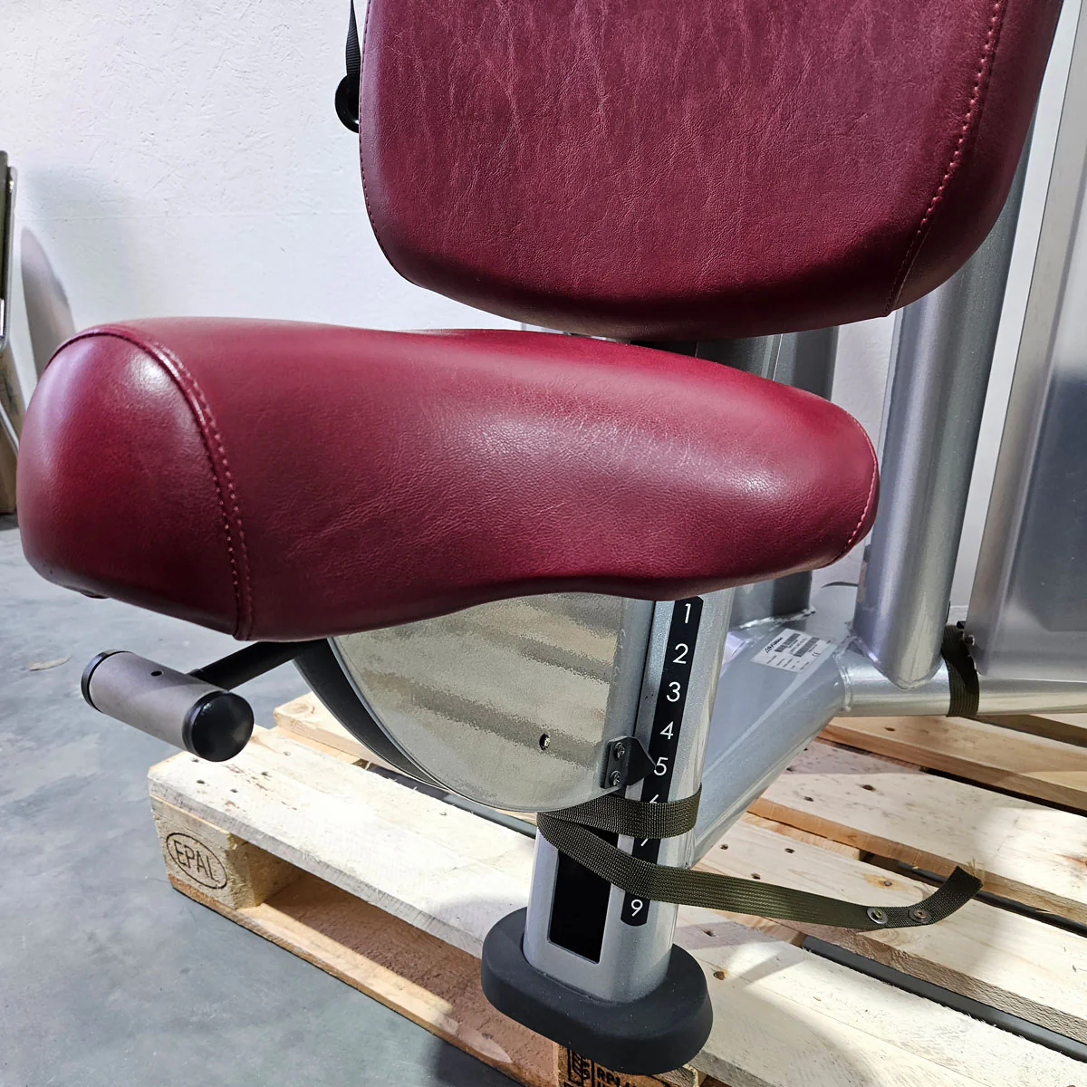Vorschaubild 10
