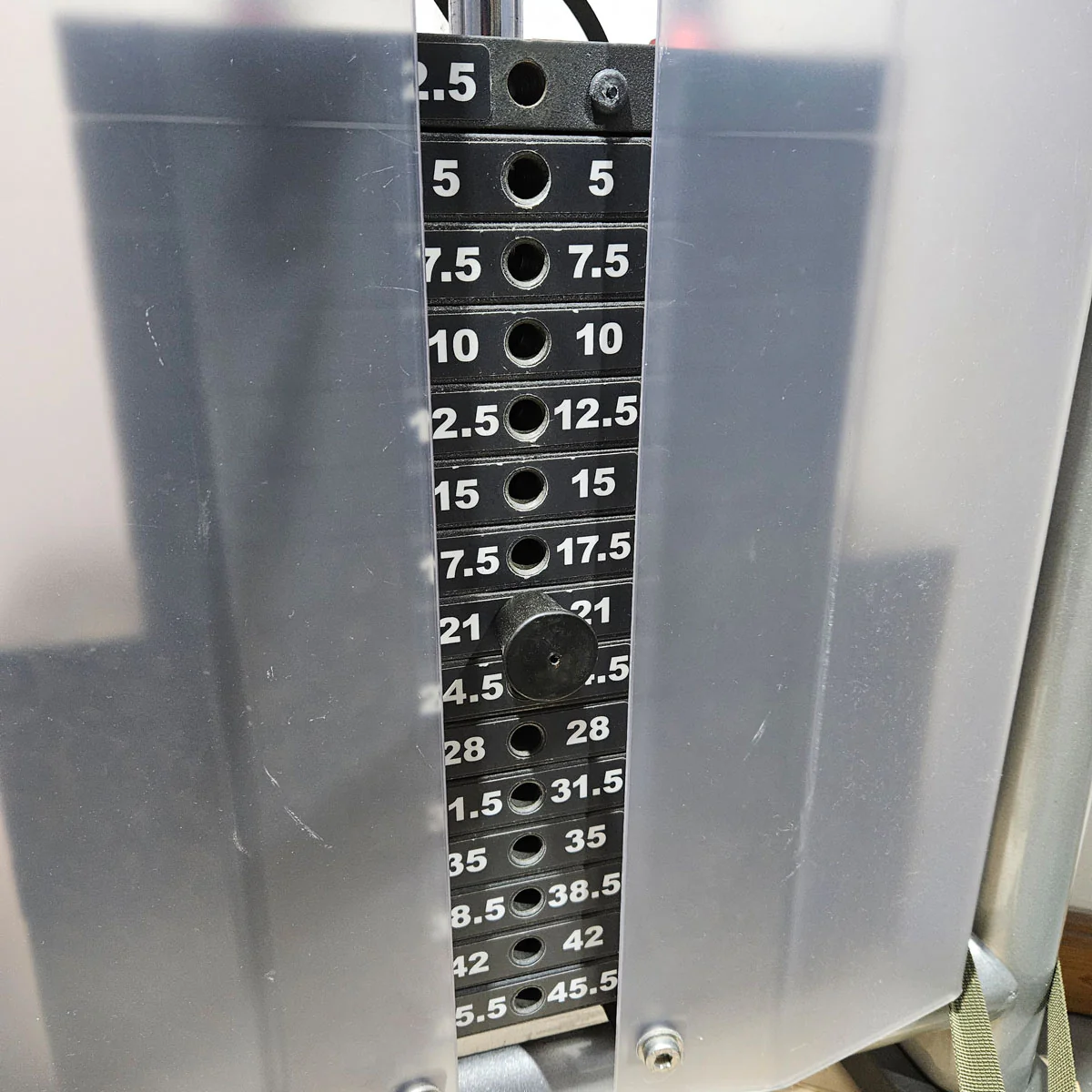 Vorschaubild 12