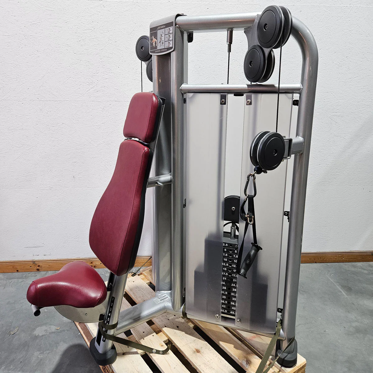 Vorschaubild 3