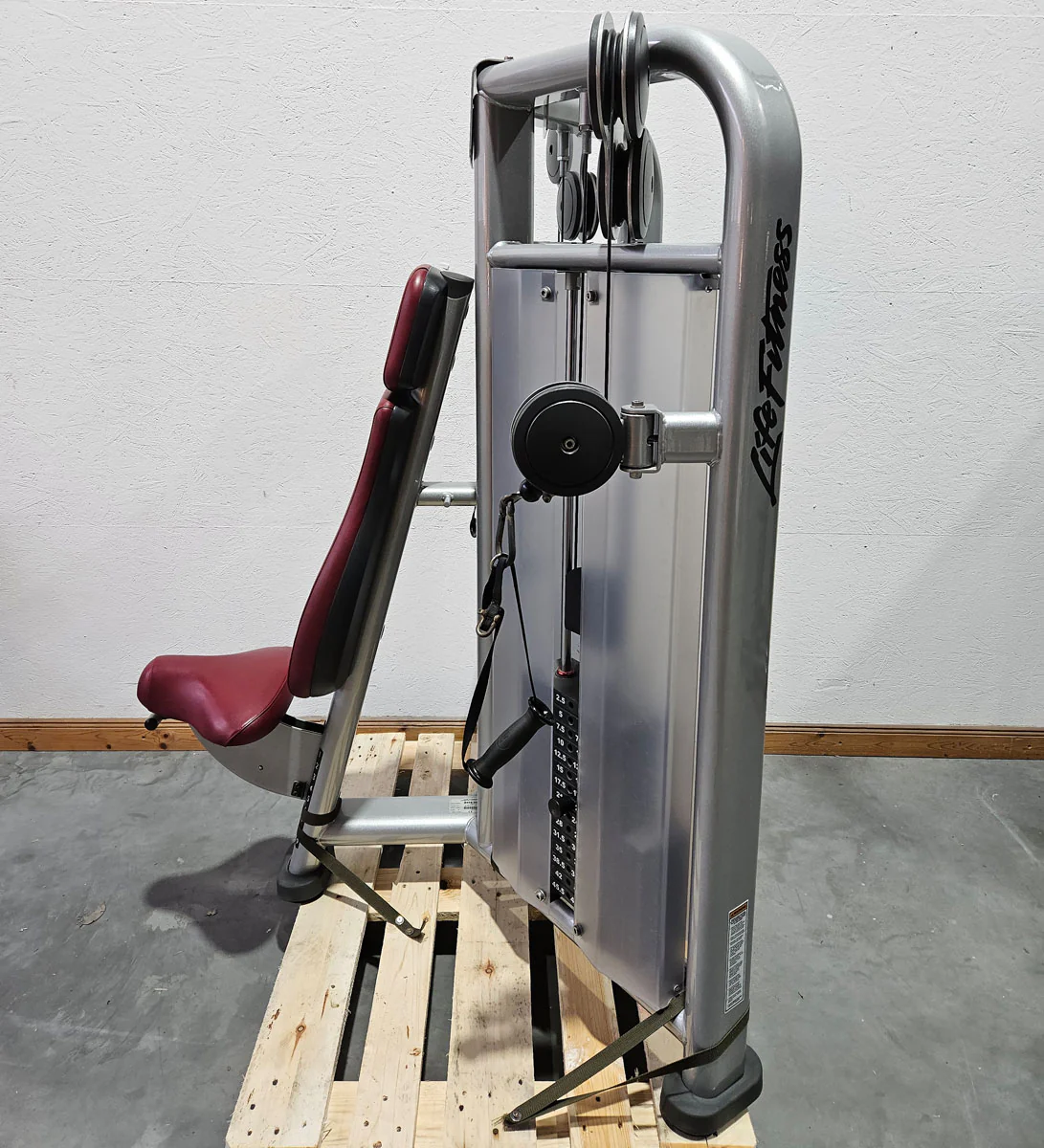 Vorschaubild 4