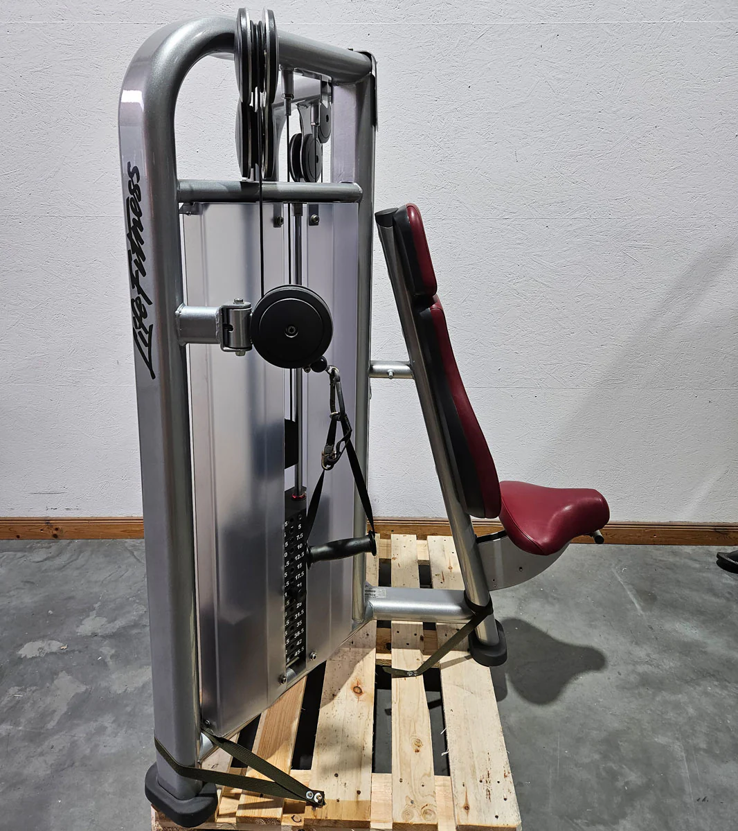 Vorschaubild 6