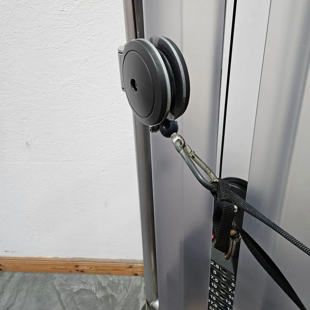 Vorschaubild 7