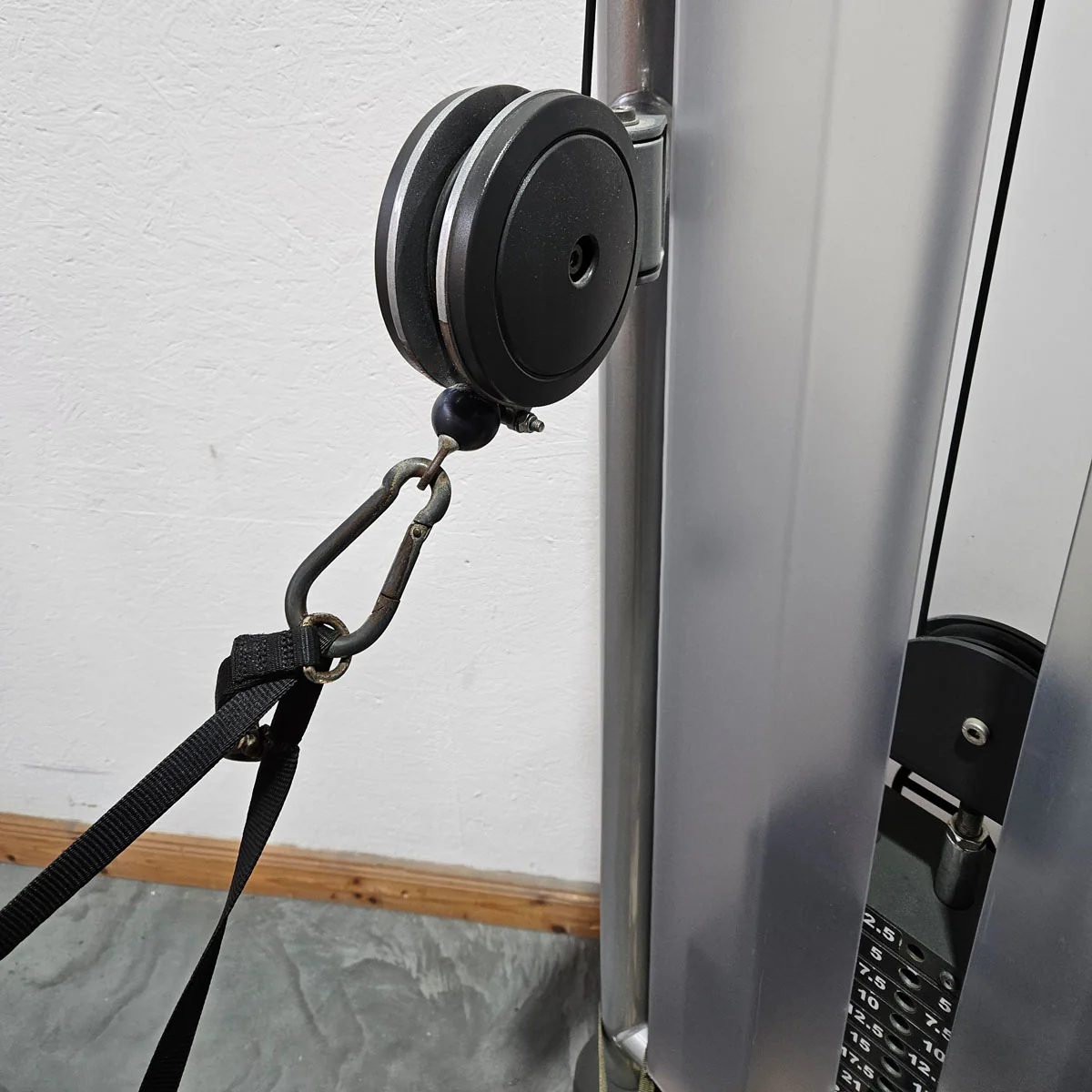 Vorschaubild 9