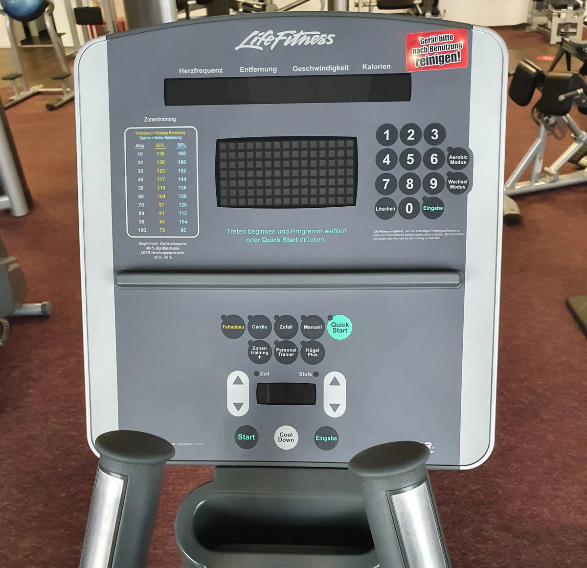 Vorschaubild 5