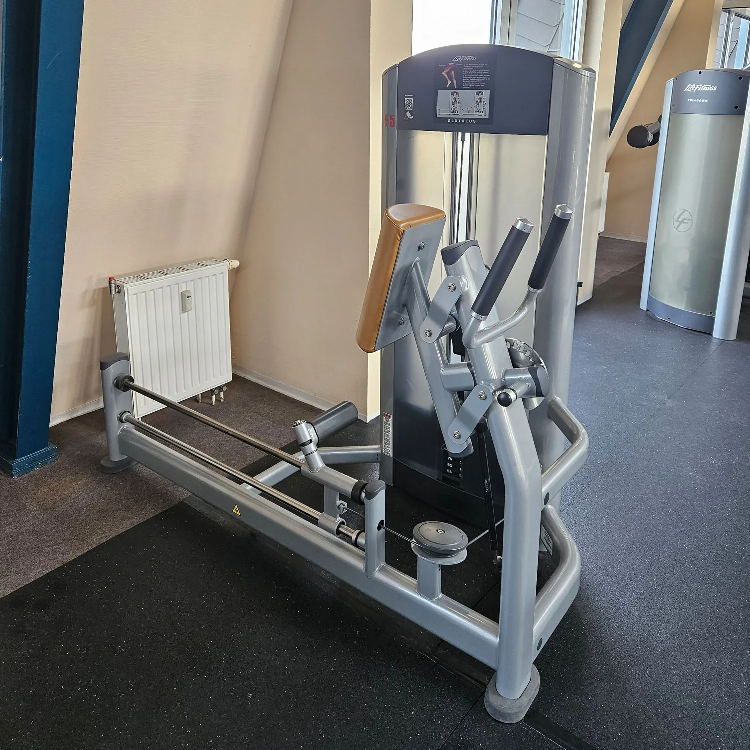 Vorschaubild 16