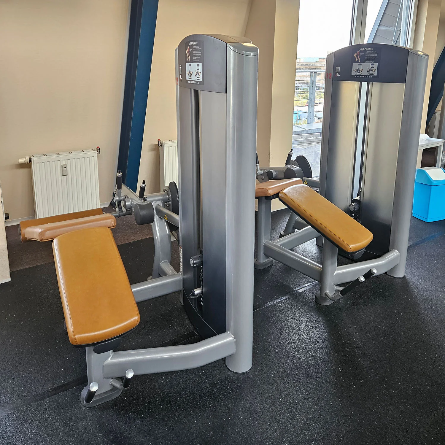 Vorschaubild 19