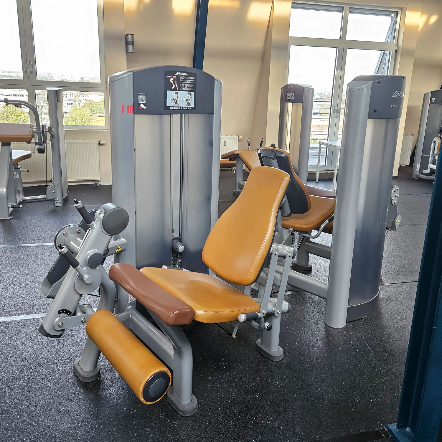 Vorschaubild 21