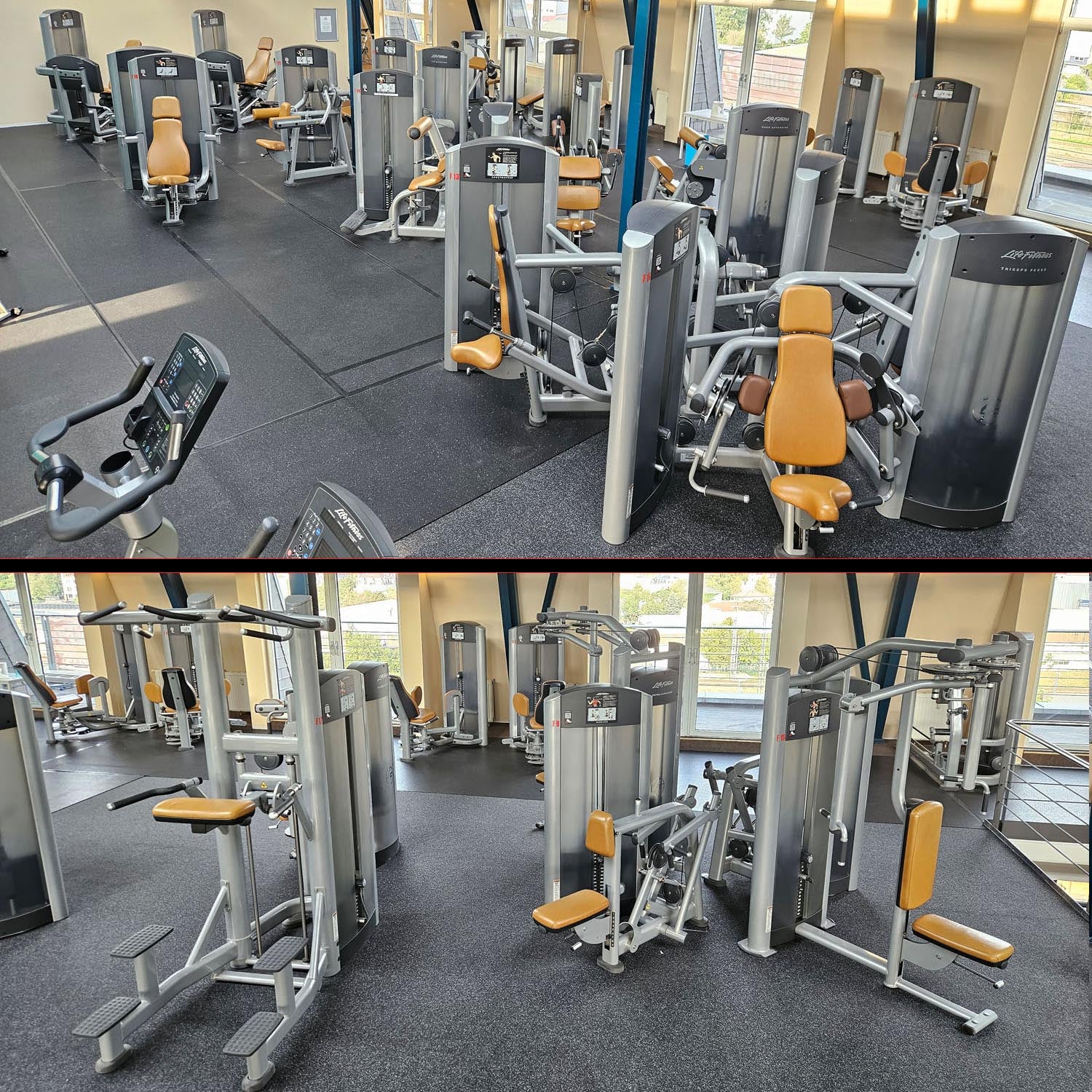 Vorschaubild 3