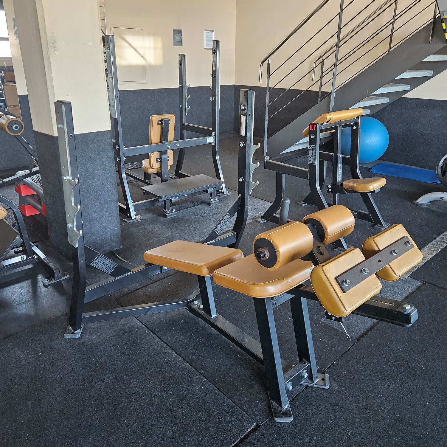 Vorschaubild 46