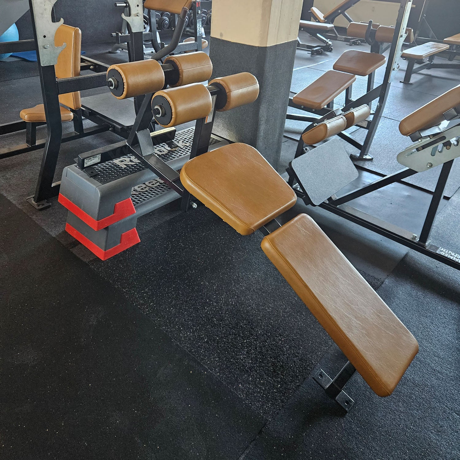 Vorschaubild 49