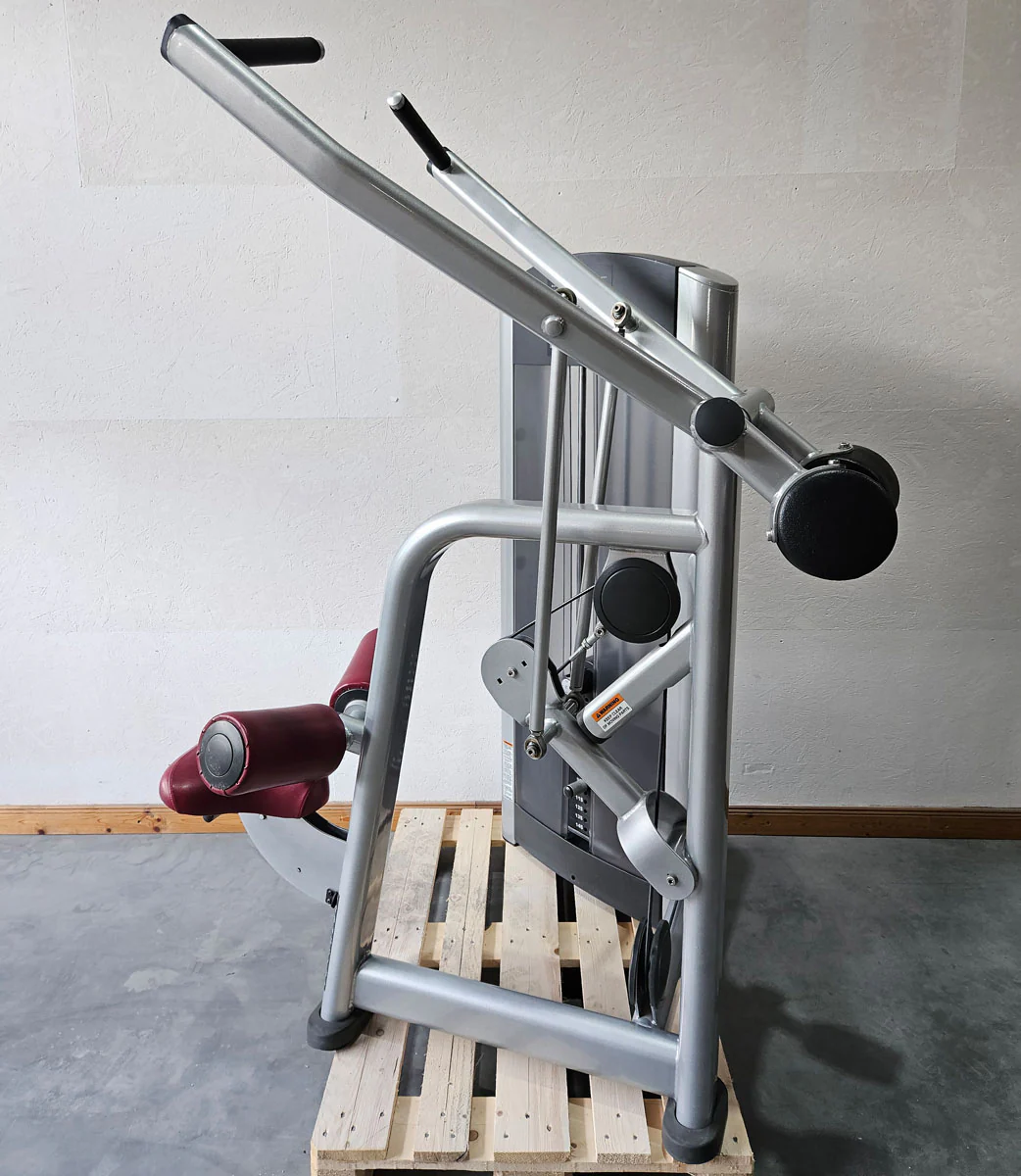 Vorschaubild 2