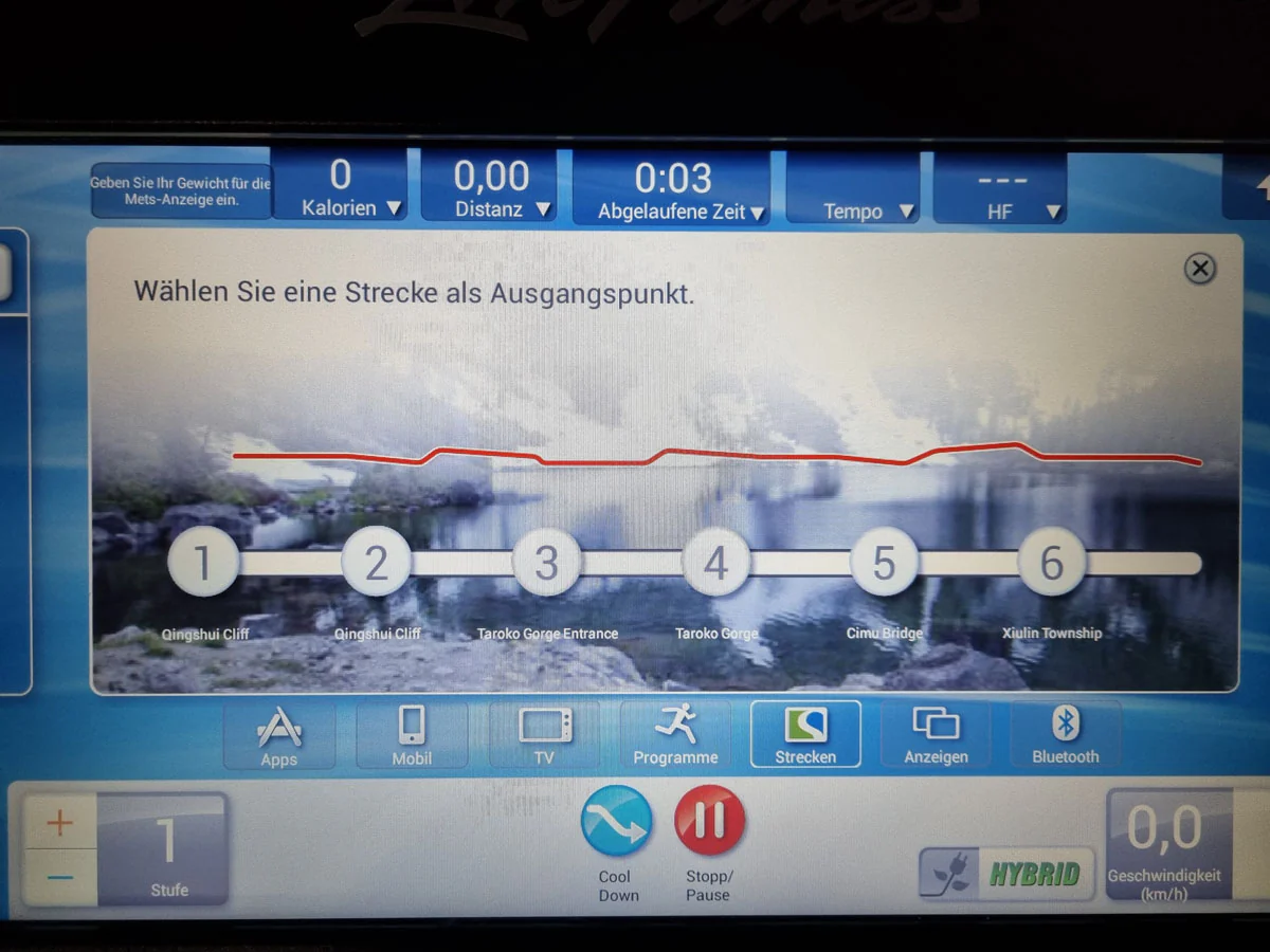 Vorschaubild 10