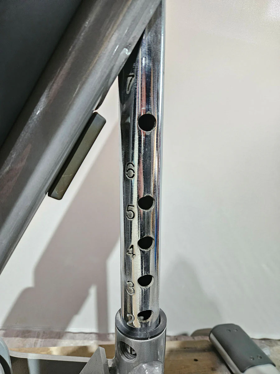 Vorschaubild 8