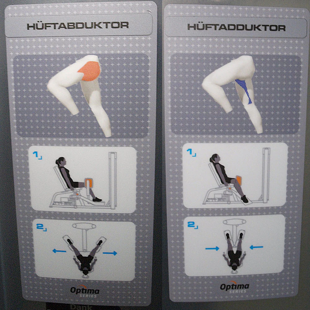 Vorschaubild 10