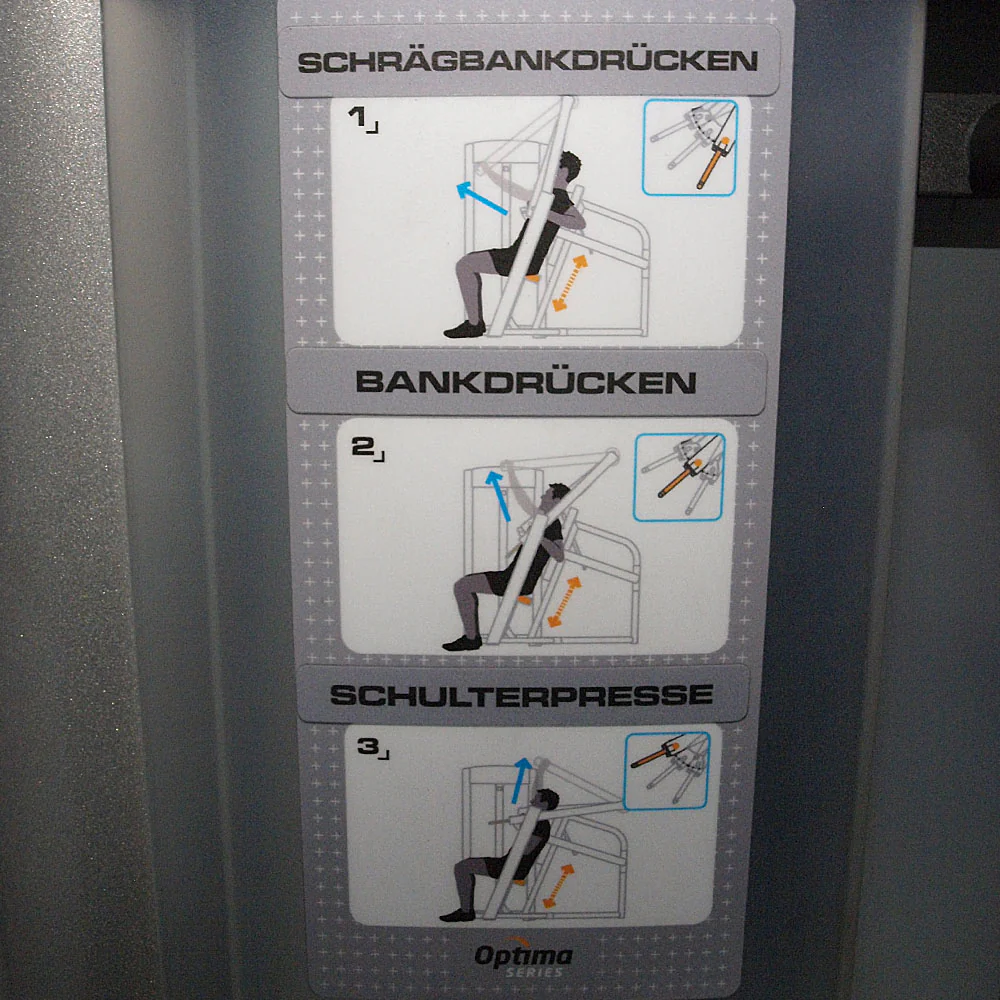 Vorschaubild 13