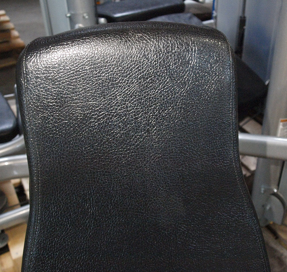 Vorschaubild 14