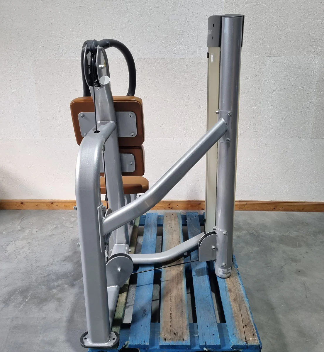 Vorschaubild 3